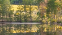 rjWilner-202509-ShowShare-20250910-ShawNatureReserve-0263-20250913