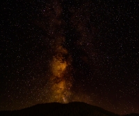 McAmishMark-2025-10-Night-sky-warm McAmishMark-2025-10-Night-sky-warm