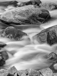 McAmishMark-2025-10-Rocks-and-water McAmishMark-2025-10-Rocks-and-water
