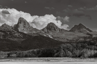 McAmishMark-2025-10-Tetons-BW McAmishMark-2025-10-Tetons-BW