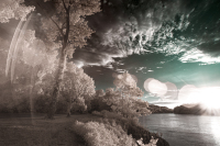 Shackelford-Tim_6-28-24_siouxspassage-1