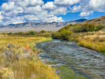 McAmishMark-2026-03-Riverscape-Idaho McAmishMark-2026-03-Riverscape-Idaho