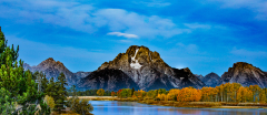 McAmishMark-2026-03-Tetons-crisp McAmishMark-2026-03-Tetons-crisp