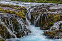 HirschJeff-2026-08-4-Bruarfoss