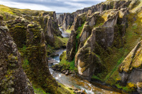 HirschJeff-2026-08-5-FeatherCanyon
