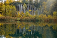 HirschJeff-2024-11-Plitvice-Lakes-2