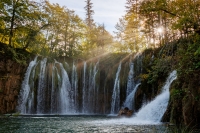 HirschJeff-2024-11-Plitvice-Lakes-3