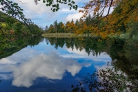 HirschJeff-2024-11-Plitvice-Lakes-4